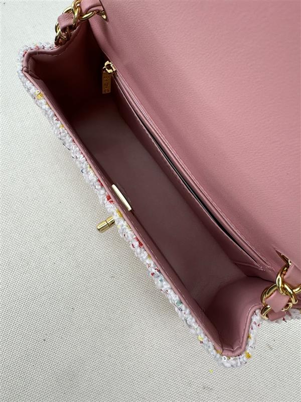 2026127205652802 500